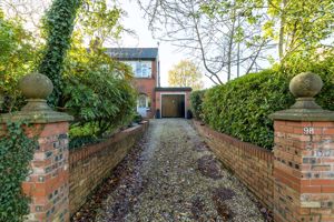 Drive- click for photo gallery